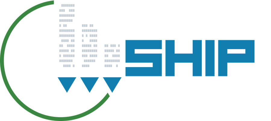 SHIP Construct