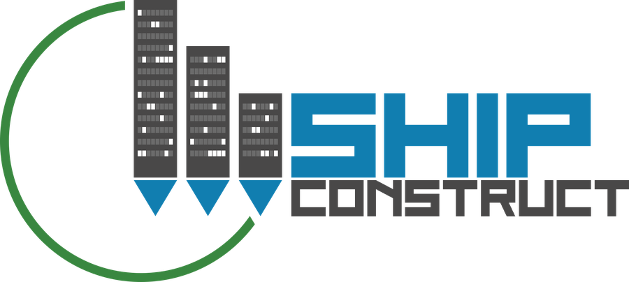 SHIP Construct